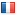 cwblinds.com server is located in France